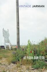 At Your Own Risk (ISBN: 9780099222910)