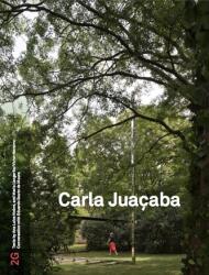 2G 88: Carla Juacaba (ISBN: 9783753302584)
