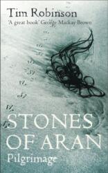 Stones of Aran (ISBN: 9780571241040)