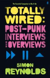 Totally Wired (ISBN: 9780571235490)
