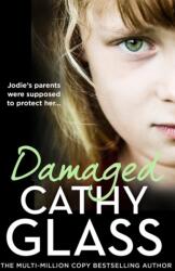 Damaged (ISBN: 9780008679705)