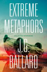 Extreme Metaphors (ISBN: 9780007454860)