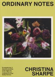 Ordinary Notes (ISBN: 9781914198144)