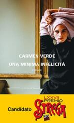Una minima infelicita (ISBN: 9788854524965)