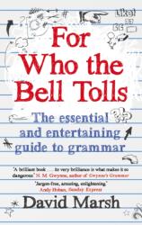 For Who the Bell Tolls (ISBN: 9781783350520)