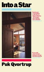 Into a Star (ISBN: 9780241682227)