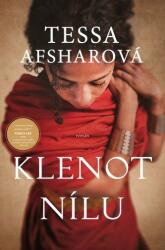 Klenot Nílu (2022)