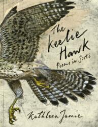 The Keelie Hawk (ISBN: 9781529095593)