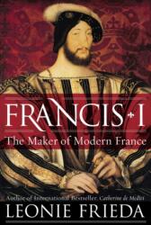 Francis I (ISBN: 9780061563119)