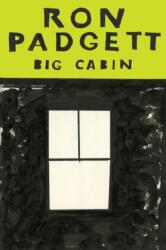 Big Cabin (ISBN: 9781566895491)