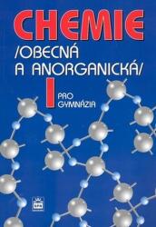 Chimie pentru licee I. (2007)