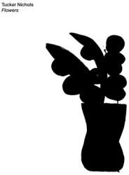 Flowers (ISBN: 9783907179420)