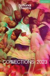 National Theatre Connections 2023 (ISBN: 9781350382695)