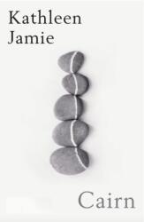 Cairn (ISBN: 9781914502002)