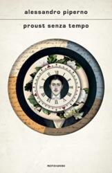 Proust senza tempo (ISBN: 9788804749844)
