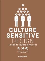 Culture Sensitive Design (ISBN: 9789063695613)
