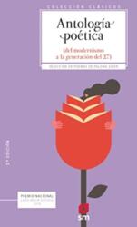 Coleccion Clasicos de SM (ISBN: 9788491825173)