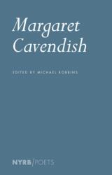 Margaret Cavendish (ISBN: 9781681371580)