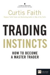Trading Instincts (ISBN: 9780273735410)