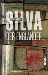 Der Engländer (ISBN: 9783492243070)