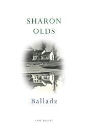 Balladz (ISBN: 9781787334229)