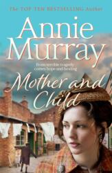 Mother and Child (ISBN: 9781509895403)