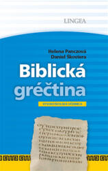 Biblická gréčtina (2014)