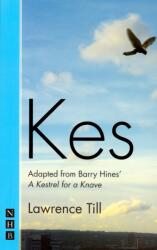 KES (ISBN: 9781854594860)