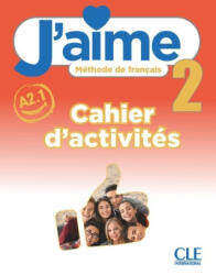 J'aime | collegium (ISBN: 9782090357523)