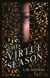 The Virtue Season (ISBN: 9780702330926)