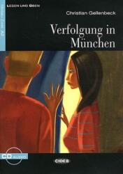 Lesen und Uben (ISBN: 9788853009760)