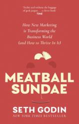 Meatball Sundae (ISBN: 9780349439839)