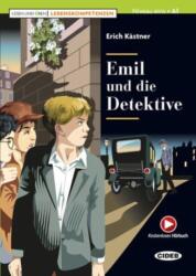 Lesen und Uben - Lebenskompetenzen (ISBN: 9788853019455)