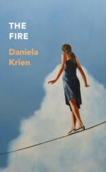 Focul (ISBN: 9781529421392)