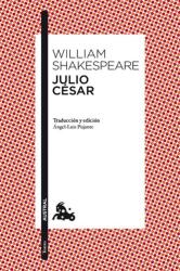 Julio Cesar (ISBN: 9788467039009)