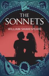 The Sonnets (ISBN: 9781398854130)