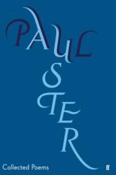 Collected Poems (ISBN: 9780571349630)