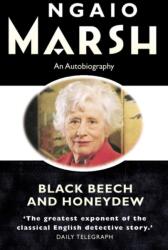 Black Beech and Honeydew (ISBN: 9780006512349)