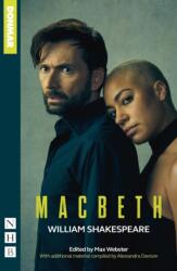 Macbeth (ISBN: 9781839042867)
