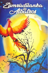 EL FENIX Y EL ALBATROS BUBOK - ErkenciShop ES (ISBN: 9781689502191)