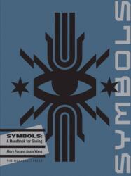 Symbols (ISBN: 9781580934725)