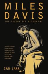 Miles Davis (ISBN: 9780006530268)