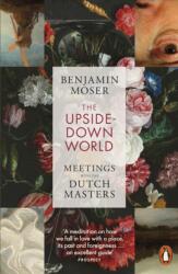 The Upside-Down World (ISBN: 9781802060829)