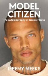 Model Citizen (ISBN: 9781954220669)