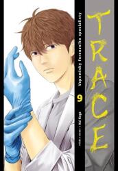 Trace 9 (2025)