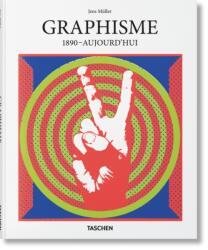 Graphisme (ISBN: 9783754400821)