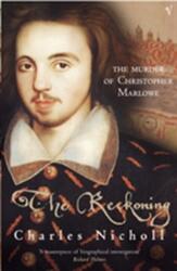 The Reckoning (ISBN: 9780099437475)