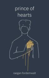 Prince of Hearts (ISBN: 9781524895129)