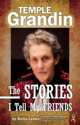 Temple Grandin (ISBN: 9781941765609)