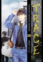 Trace 10 (2025)